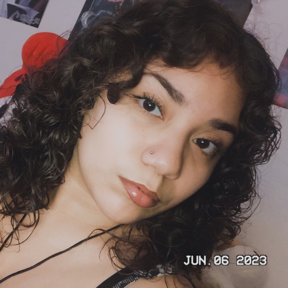 nirvanagurl